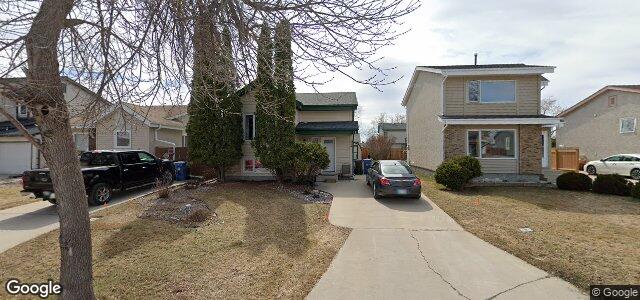 99 Brotman Bay ਦੀ ਫੋਟੋ, ਵਿਨੀਪਿਗ, ਮੈਨੀਟੋਬਾ