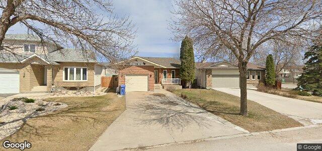 99 Chancery Bay ਦੀ ਫੋਟੋ, ਵਿਨੀਪਿਗ, ਮੈਨੀਟੋਬਾ