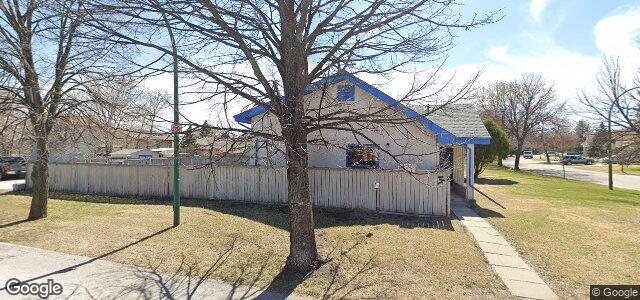 99 Knotsberry Bay ਦੀ ਫੋਟੋ, ਵਿਨੀਪਿਗ, ਮੈਨੀਟੋਬਾ