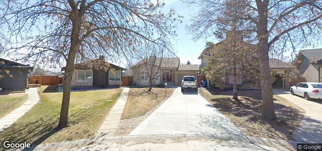 99 Nutley Circle ਦੀ ਫੋਟੋ, ਵਿਨੀਪਿਗ, ਮੈਨੀਟੋਬਾ