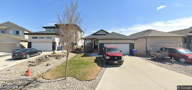 99 Scammel Road ਦੀ ਫੋਟੋ, ਵਿਨੀਪਿਗ, ਮੈਨੀਟੋਬਾ