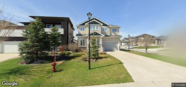 99 Stellarton Crescent ਦੀ ਫੋਟੋ, ਵਿਨੀਪਿਗ, ਮੈਨੀਟੋਬਾ