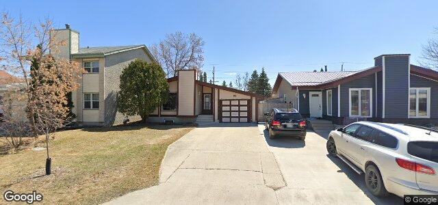 99 Strand Circle ਦੀ ਫੋਟੋ, ਵਿਨੀਪਿਗ, ਮੈਨੀਟੋਬਾ