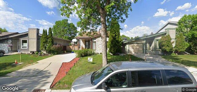99 Willowbend Crescent ਦੀ ਫੋਟੋ, ਵਿਨੀਪਿਗ, ਮੈਨੀਟੋਬਾ