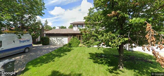 10 Jewett Bay ਦੀ ਫੋਟੋ, ਵਿਨੀਪਿਗ, ਮੈਨੀਟੋਬਾ