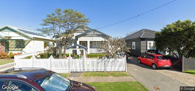 10 Musgrove Street ਦੀ ਫੋਟੋ, ਵਿਨੀਪਿਗ, ਮੈਨੀਟੋਬਾ