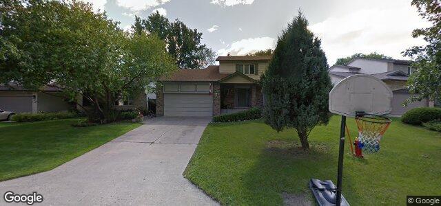 102 Waterhouse Bay ਦੀ ਫੋਟੋ, ਵਿਨੀਪਿਗ, ਮੈਨੀਟੋਬਾ