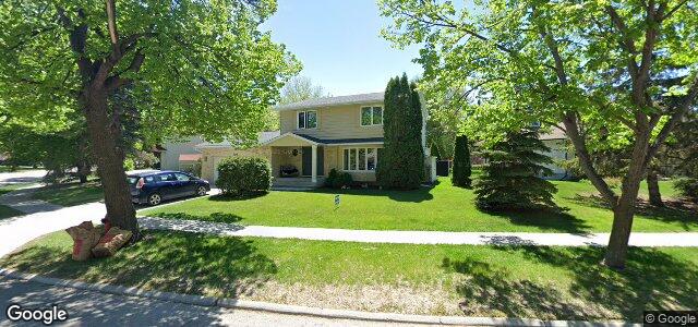 106 Barker Boulevard ਦੀ ਫੋਟੋ, ਵਿਨੀਪਿਗ, ਮੈਨੀਟੋਬਾ