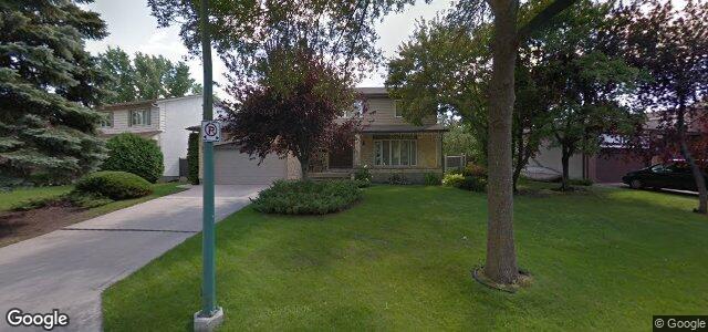 106 Waterhouse Bay ਦੀ ਫੋਟੋ, ਵਿਨੀਪਿਗ, ਮੈਨੀਟੋਬਾ