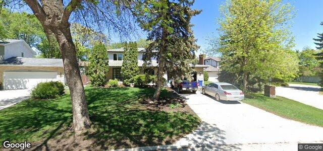 107 Barker Boulevard ਦੀ ਫੋਟੋ, ਵਿਨੀਪਿਗ, ਮੈਨੀਟੋਬਾ