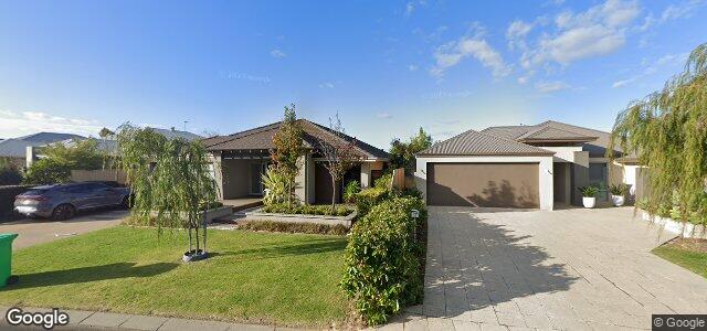 11 Barker Boulevard ਦੀ ਫੋਟੋ, ਵਿਨੀਪਿਗ, ਮੈਨੀਟੋਬਾ