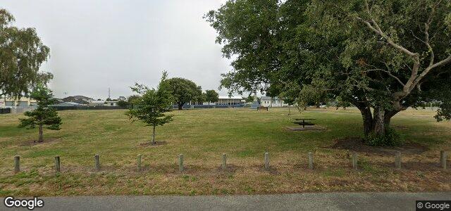 11 Cass Street ਦੀ ਫੋਟੋ, ਵਿਨੀਪਿਗ, ਮੈਨੀਟੋਬਾ