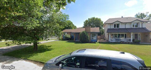 11 Jewett Bay ਦੀ ਫੋਟੋ, ਵਿਨੀਪਿਗ, ਮੈਨੀਟੋਬਾ