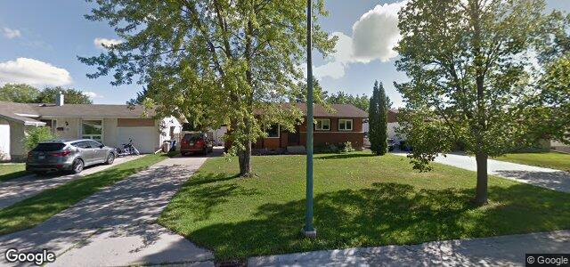 11 Morton Bay ਦੀ ਫੋਟੋ, ਵਿਨੀਪਿਗ, ਮੈਨੀਟੋਬਾ