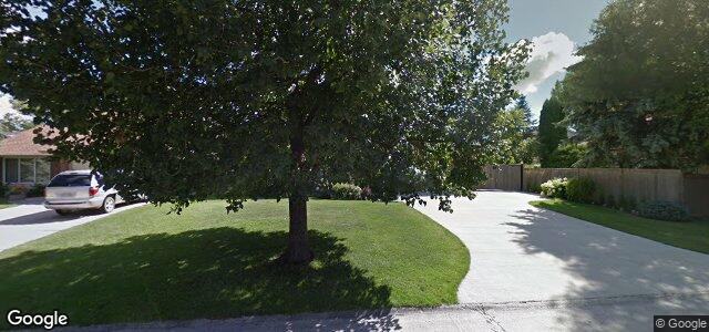 11 Waterhouse Bay ਦੀ ਫੋਟੋ, ਵਿਨੀਪਿਗ, ਮੈਨੀਟੋਬਾ