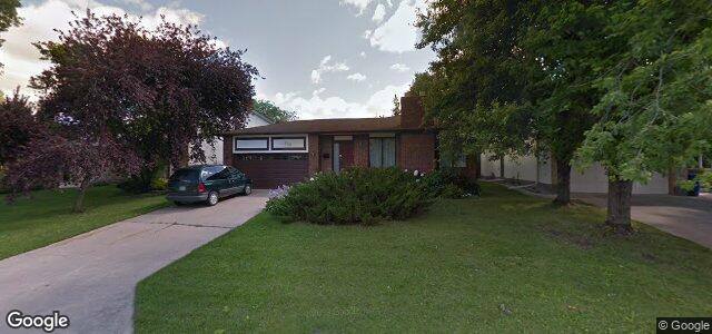 110 Waterhouse Bay ਦੀ ਫੋਟੋ, ਵਿਨੀਪਿਗ, ਮੈਨੀਟੋਬਾ