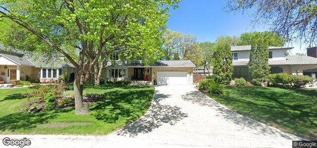 111 Barker Boulevard ਦੀ ਫੋਟੋ, ਵਿਨੀਪਿਗ, ਮੈਨੀਟੋਬਾ