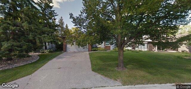 111 Waterhouse Bay ਦੀ ਫੋਟੋ, ਵਿਨੀਪਿਗ, ਮੈਨੀਟੋਬਾ