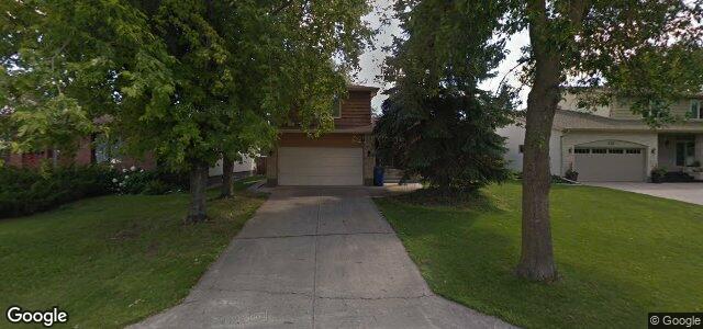 114 Waterhouse Bay ਦੀ ਫੋਟੋ, ਵਿਨੀਪਿਗ, ਮੈਨੀਟੋਬਾ