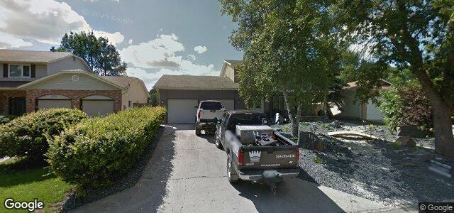 115 Shier Drive ਦੀ ਫੋਟੋ, ਵਿਨੀਪਿਗ, ਮੈਨੀਟੋਬਾ