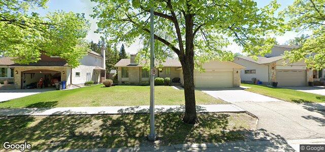 118 Barker Boulevard ਦੀ ਫੋਟੋ, ਵਿਨੀਪਿਗ, ਮੈਨੀਟੋਬਾ