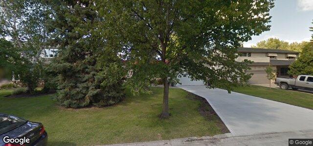 119 Waterhouse Bay ਦੀ ਫੋਟੋ, ਵਿਨੀਪਿਗ, ਮੈਨੀਟੋਬਾ