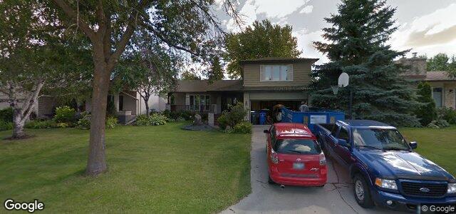 122 Waterhouse Bay ਦੀ ਫੋਟੋ, ਵਿਨੀਪਿਗ, ਮੈਨੀਟੋਬਾ