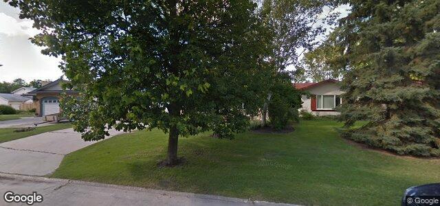 123 Waterhouse Bay ਦੀ ਫੋਟੋ, ਵਿਨੀਪਿਗ, ਮੈਨੀਟੋਬਾ