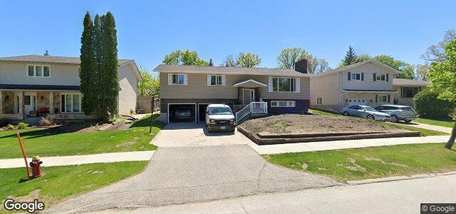 126 Barker Boulevard ਦੀ ਫੋਟੋ, ਵਿਨੀਪਿਗ, ਮੈਨੀਟੋਬਾ