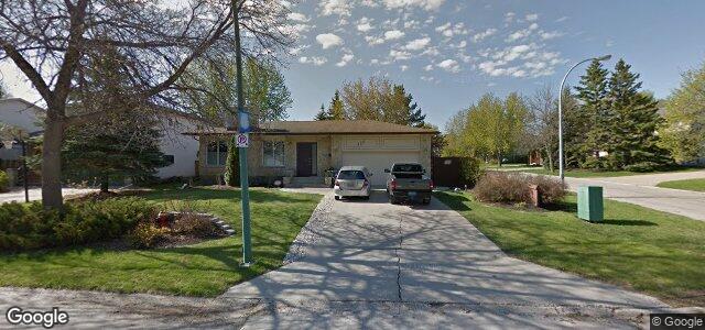 126 Waterhouse Bay ਦੀ ਫੋਟੋ, ਵਿਨੀਪਿਗ, ਮੈਨੀਟੋਬਾ