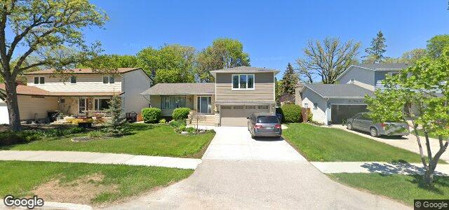 131 Barker Boulevard ਦੀ ਫੋਟੋ, ਵਿਨੀਪਿਗ, ਮੈਨੀਟੋਬਾ