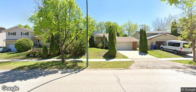 134 Barker Boulevard ਦੀ ਫੋਟੋ, ਵਿਨੀਪਿਗ, ਮੈਨੀਟੋਬਾ