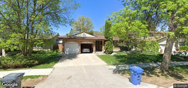 139 Barker Boulevard ਦੀ ਫੋਟੋ, ਵਿਨੀਪਿਗ, ਮੈਨੀਟੋਬਾ