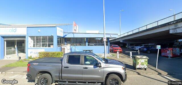 14 Cass Street ਦੀ ਫੋਟੋ, ਵਿਨੀਪਿਗ, ਮੈਨੀਟੋਬਾ