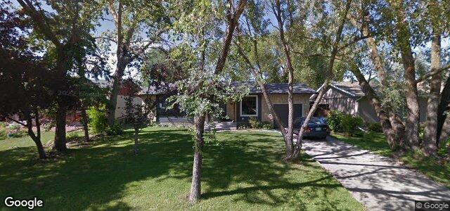 Larawan ng 14 Morton Bay sa Winnipeg, Manitoba