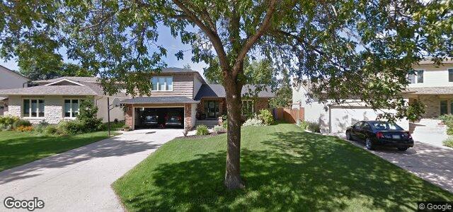 14 Waterhouse Bay ਦੀ ਫੋਟੋ, ਵਿਨੀਪਿਗ, ਮੈਨੀਟੋਬਾ