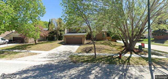 142 Barker Boulevard ਦੀ ਫੋਟੋ, ਵਿਨੀਪਿਗ, ਮੈਨੀਟੋਬਾ