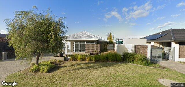 15 Barker Boulevard ਦੀ ਫੋਟੋ, ਵਿਨੀਪਿਗ, ਮੈਨੀਟੋਬਾ