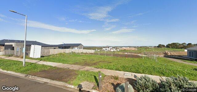 15 Musgrove Street ਦੀ ਫੋਟੋ, ਵਿਨੀਪਿਗ, ਮੈਨੀਟੋਬਾ