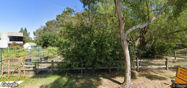 15 Sinnott Street ਦੀ ਫੋਟੋ, ਵਿਨੀਪਿਗ, ਮੈਨੀਟੋਬਾ