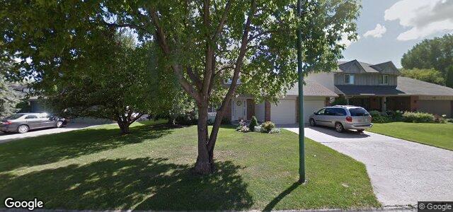 15 Waterhouse Bay ਦੀ ਫੋਟੋ, ਵਿਨੀਪਿਗ, ਮੈਨੀਟੋਬਾ