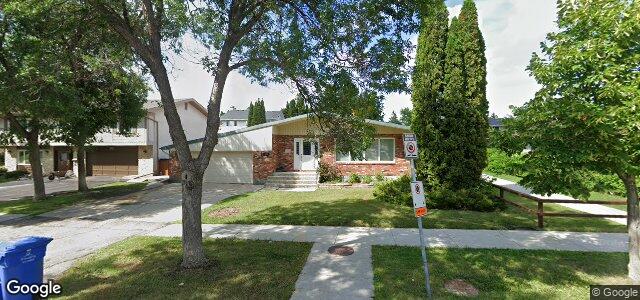151 Barker Boulevard ਦੀ ਫੋਟੋ, ਵਿਨੀਪਿਗ, ਮੈਨੀਟੋਬਾ
