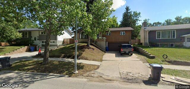 154 Barker Boulevard ਦੀ ਫੋਟੋ, ਵਿਨੀਪਿਗ, ਮੈਨੀਟੋਬਾ