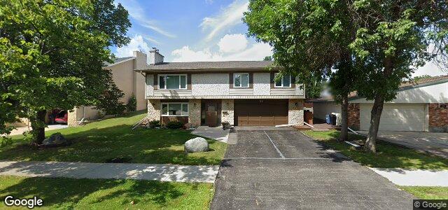 155 Barker Boulevard ਦੀ ਫੋਟੋ, ਵਿਨੀਪਿਗ, ਮੈਨੀਟੋਬਾ