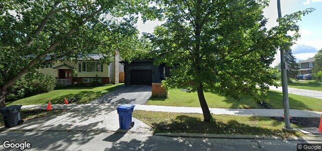 170 Barker Boulevard ਦੀ ਫੋਟੋ, ਵਿਨੀਪਿਗ, ਮੈਨੀਟੋਬਾ