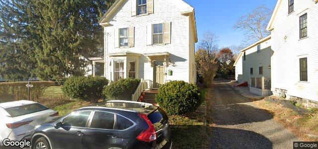 18 Cass Street ਦੀ ਫੋਟੋ, ਵਿਨੀਪਿਗ, ਮੈਨੀਟੋਬਾ