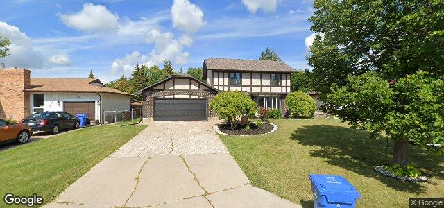 18 Jewett Bay ਦੀ ਫੋਟੋ, ਵਿਨੀਪਿਗ, ਮੈਨੀਟੋਬਾ