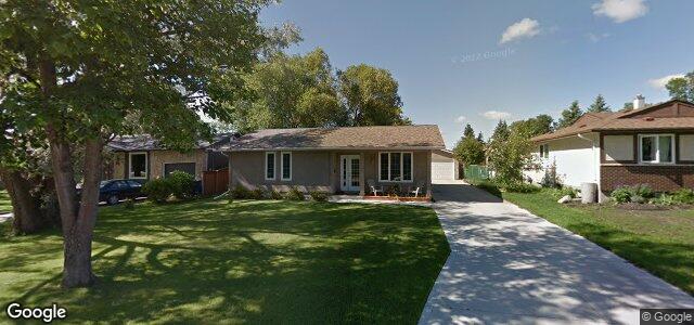 18 Morton Bay ਦੀ ਫੋਟੋ, ਵਿਨੀਪਿਗ, ਮੈਨੀਟੋਬਾ