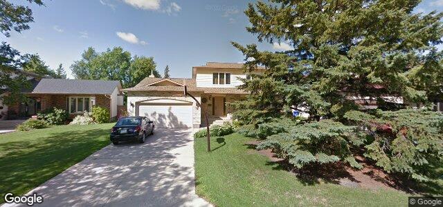 18 Waterhouse Bay ਦੀ ਫੋਟੋ, ਵਿਨੀਪਿਗ, ਮੈਨੀਟੋਬਾ