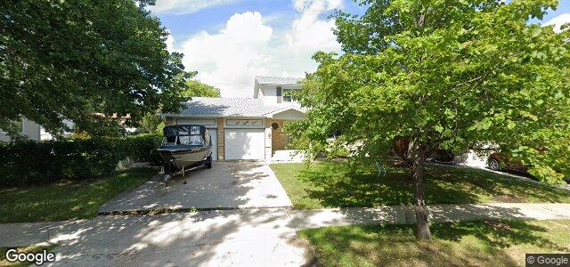187 Barker Boulevard ਦੀ ਫੋਟੋ, ਵਿਨੀਪਿਗ, ਮੈਨੀਟੋਬਾ